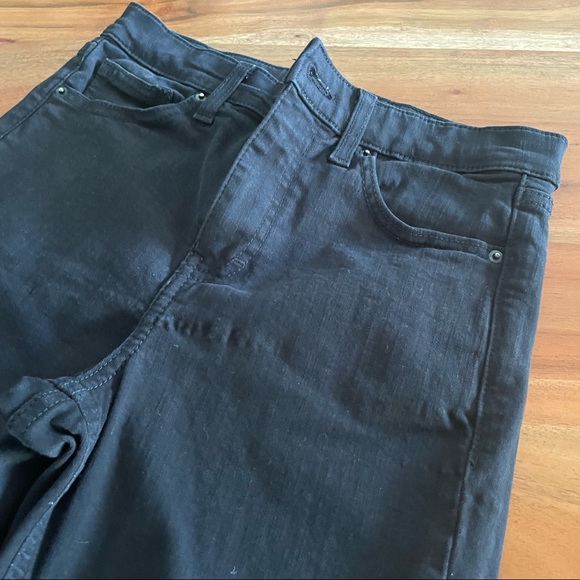 TOPSHOP | Jamie Jean - Picture 3 of 5